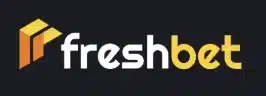 FreshBet Casino