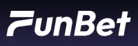funbet casino logo