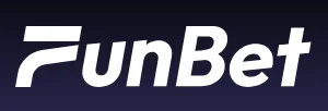 FunBet Casino