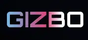 Gizbo Casino