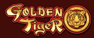 Golden Tiger Casino