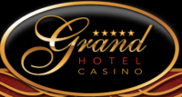 grand hotel casino logo