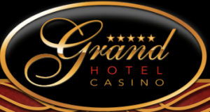 Grand Hotel Casino