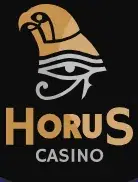 Horus Casino