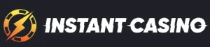 Instant Casino