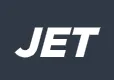 Jet Casino