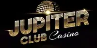 jupiter club casino logo