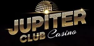 Jupiter Club Casino