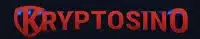 kriptosino casino logo
