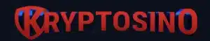 Kryptosino Casino
