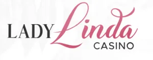 Lady Linda Casino