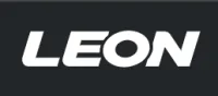 leon casino logo