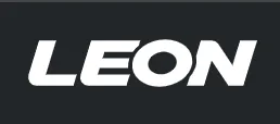 Leon  Casino