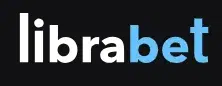 Librabet Casino