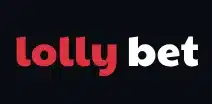 Lolly Bet Casino