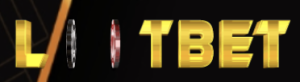 LootBet Casino