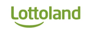Lottoland Casino