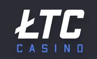 LTC Casino