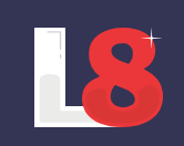 Lucky 8 Casino