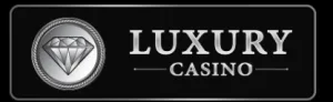 Luxury Casino