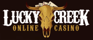 Lucky Creek Casino