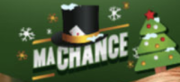 machance casino logo