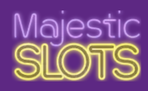 Majestic Slots Club Casino
