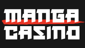 Manga Casino