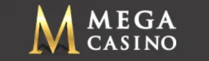 Mega Casino