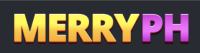 merryph casino logo