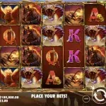 Might of Ra