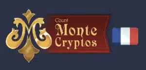 MonteCryptos Casino
