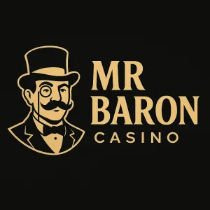 Mr Baron Casino