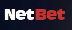 NetBet casino