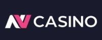 nv casino logo