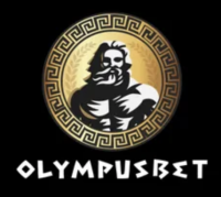 olympusbet casino logo