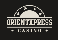 orientxpress casino logo