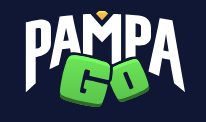 PampaGo Casino