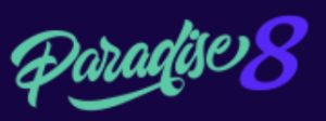Paradise8 Casino