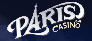 Paris Casino