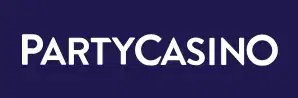 Party Casino
