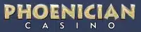 phoenician casino logo