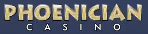 Phoenician Casino