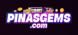 PinasGems Casino