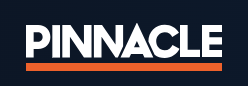 Pinnacle Casino