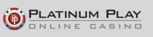 Platinum Play Casino