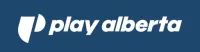 play alberta logo