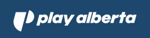 play alberta casino