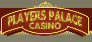 Players Palace Casino