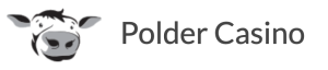Polder Casino